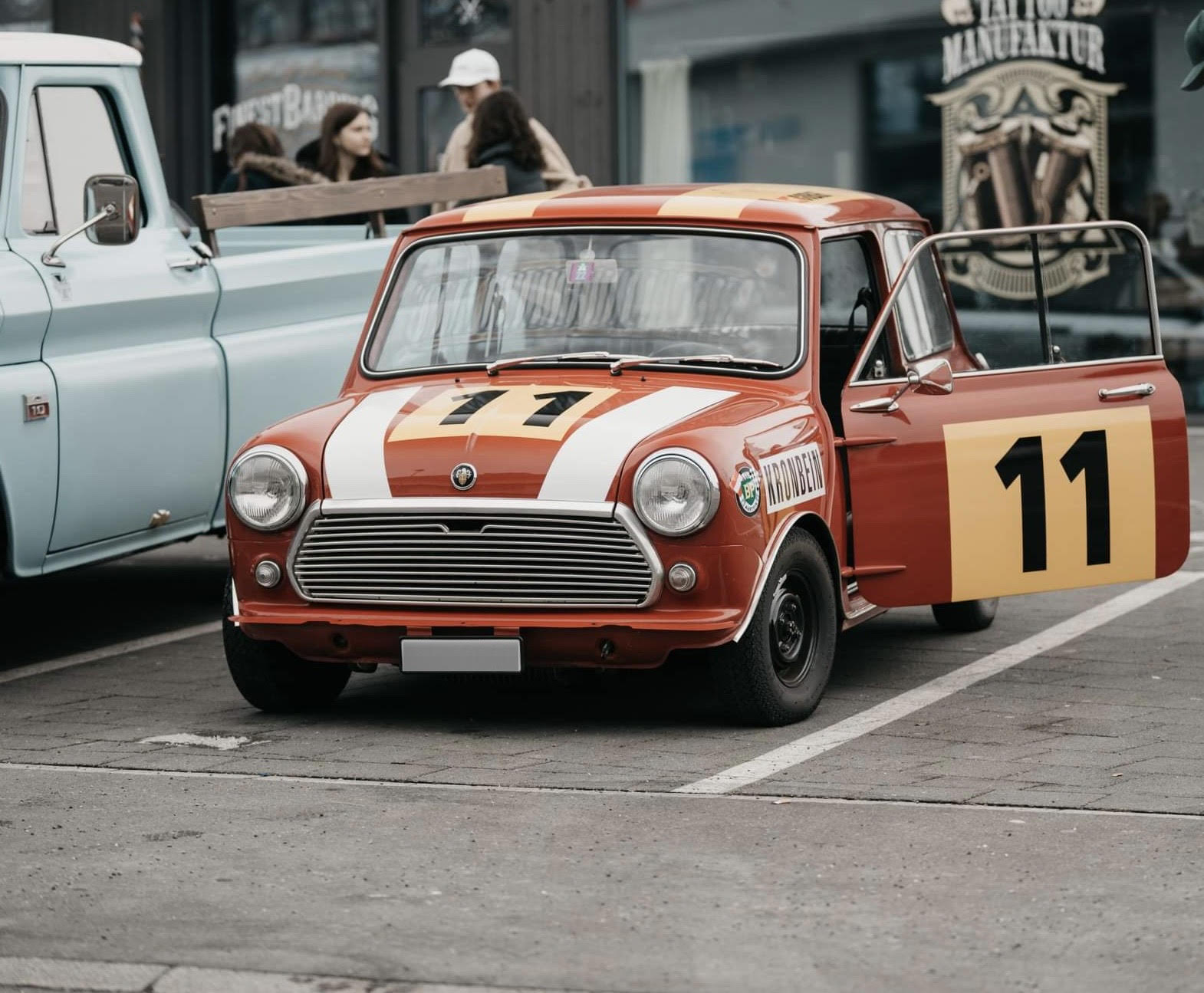 1968_Morris_Cooper.jpg