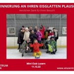 2.-Eisstockplausch_Mini-Club-Luzern_11.12.22.jpg